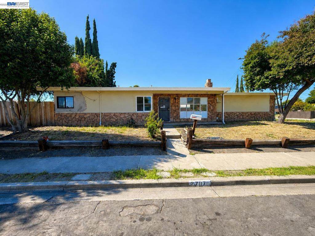 https://bt-photos.global.ssl.fastly.net/socal/orig_boomver_1_448511121-2.jpg