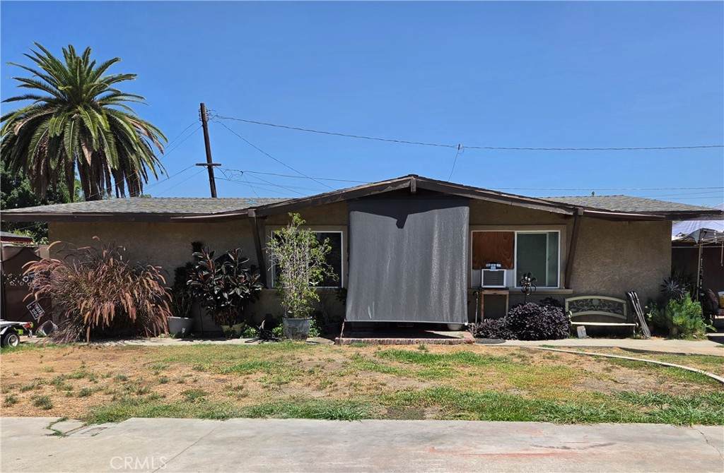5231 Buffington Road - Photo 1