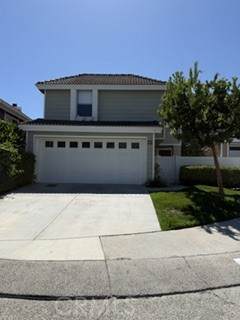 22 Carmel Court - Photo 1