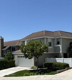 https://bt-photos.global.ssl.fastly.net/socal/orig_boomver_1_448511795-2.jpg
