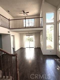 https://bt-photos.global.ssl.fastly.net/socal/orig_boomver_1_448511795-2.jpg