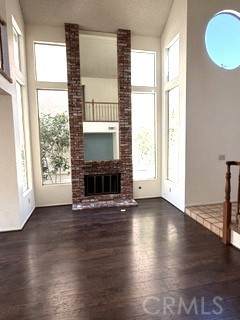 https://bt-photos.global.ssl.fastly.net/socal/orig_boomver_1_448511795-2.jpg