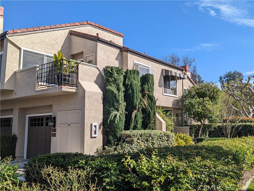 383 Stanford Court - Photo 1