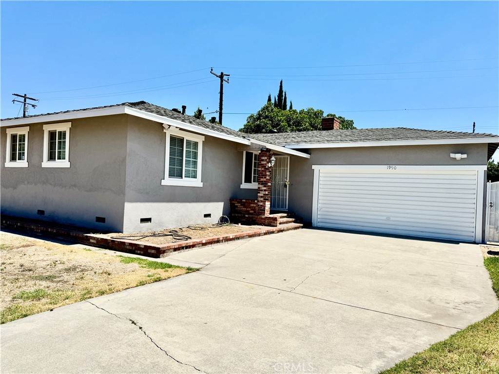 https://bt-photos.global.ssl.fastly.net/socal/orig_boomver_1_448511915-2.jpg