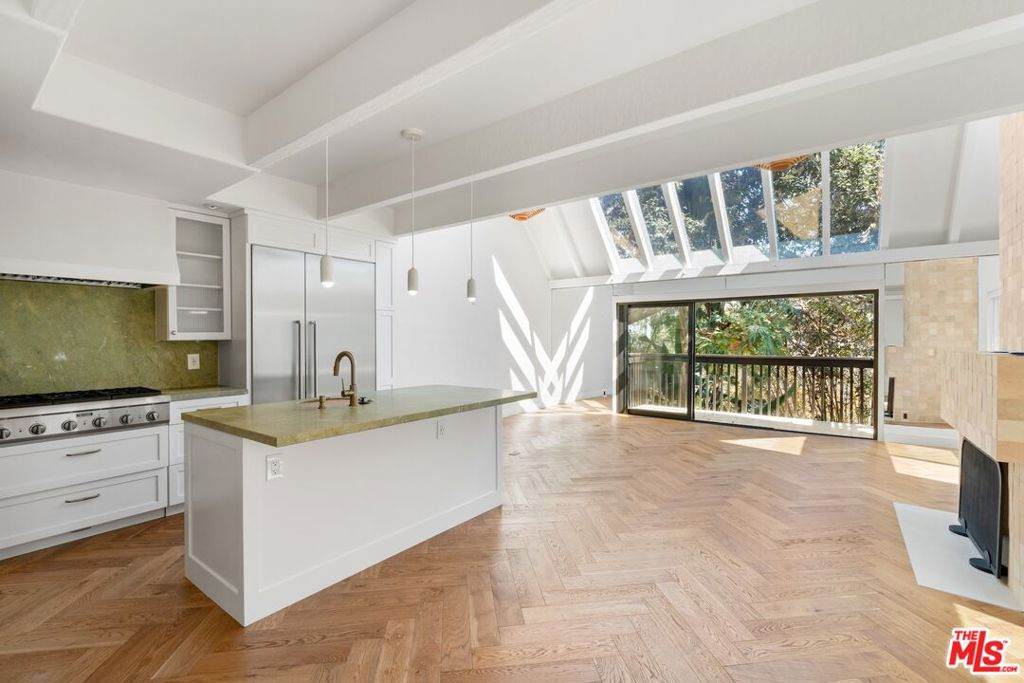 33 Reef Street - Photo 1