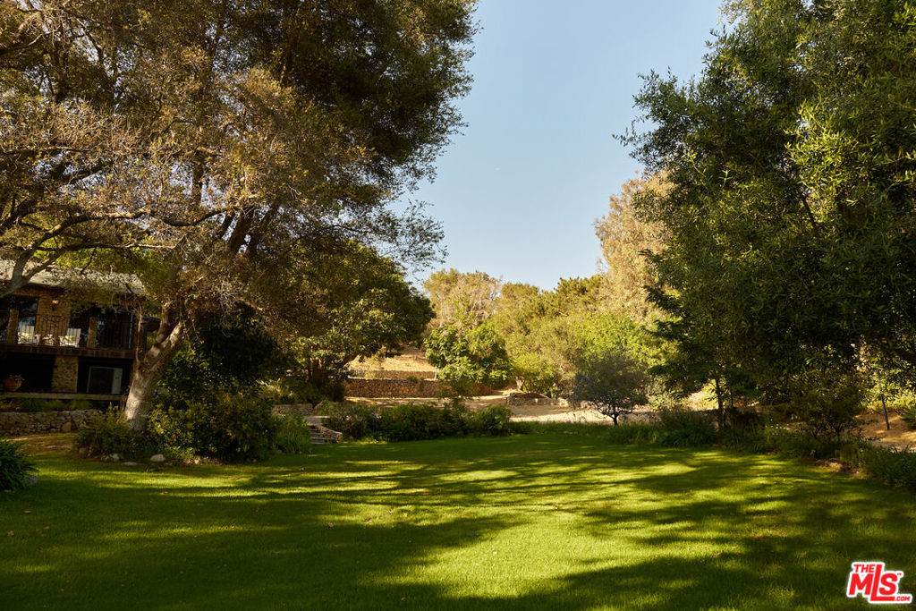https://bt-photos.global.ssl.fastly.net/socal/orig_boomver_2_448512189-2.jpg