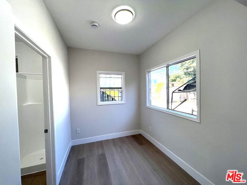 https://bt-photos.global.ssl.fastly.net/socal/orig_boomver_1_448512712-2.jpg