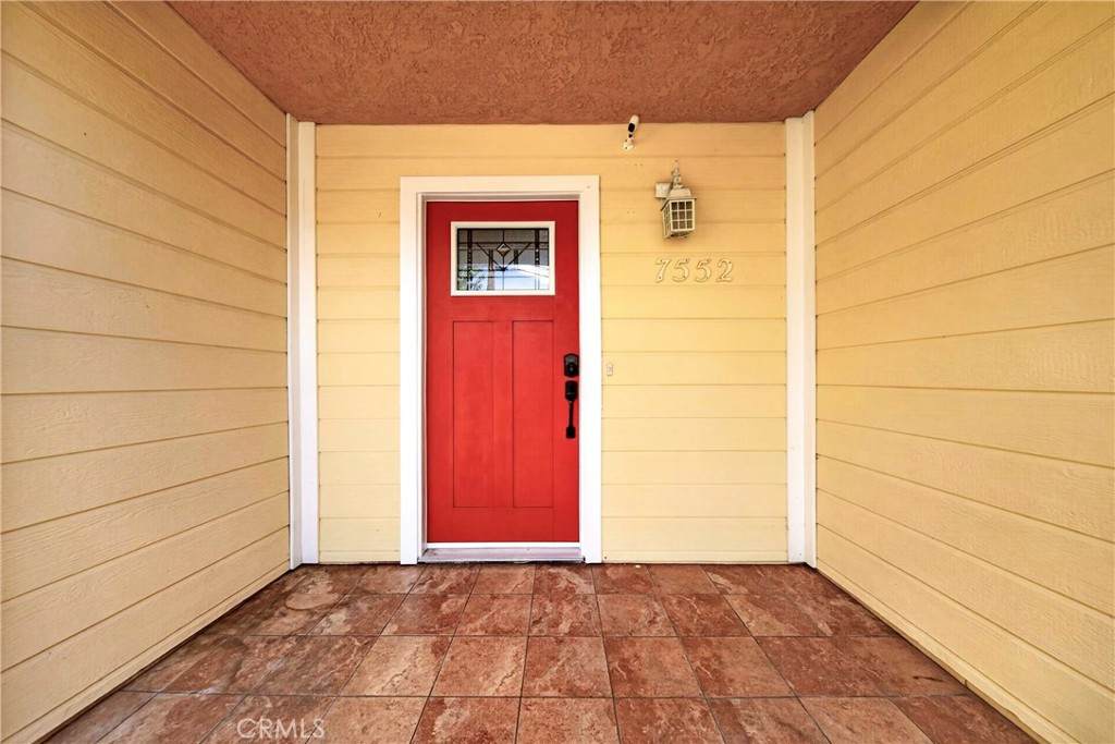 https://bt-photos.global.ssl.fastly.net/socal/orig_boomver_1_448514366-2.jpg