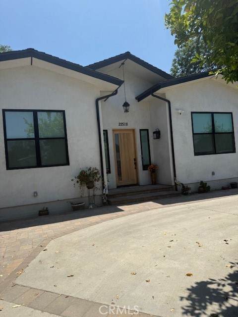 https://bt-photos.global.ssl.fastly.net/socal/orig_boomver_1_448514570-2.jpg