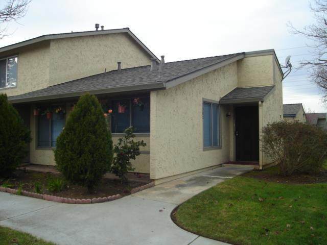 3302 Cannongate Court - Photo 1