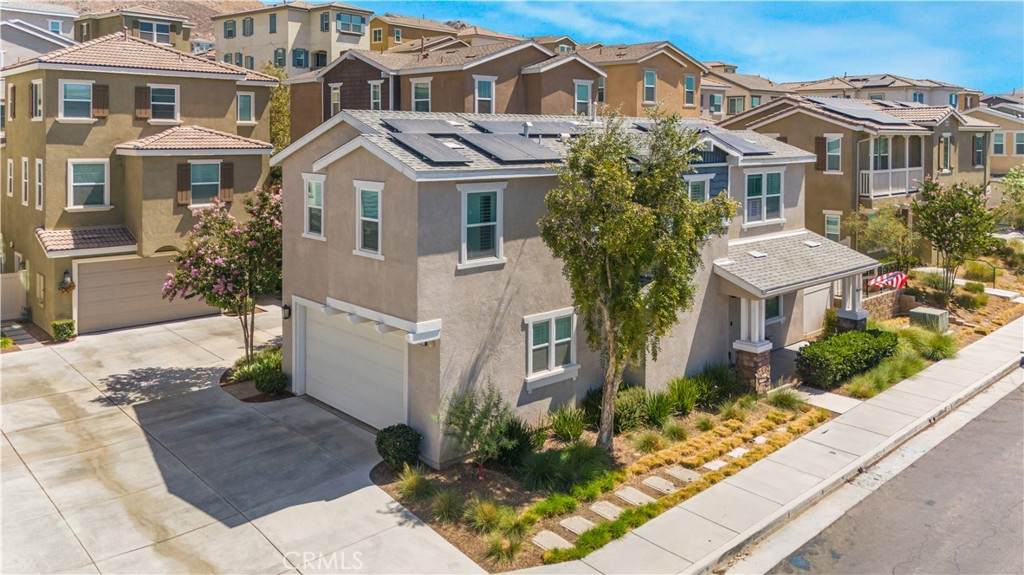 https://bt-photos.global.ssl.fastly.net/socal/orig_boomver_1_448514675-3.jpg