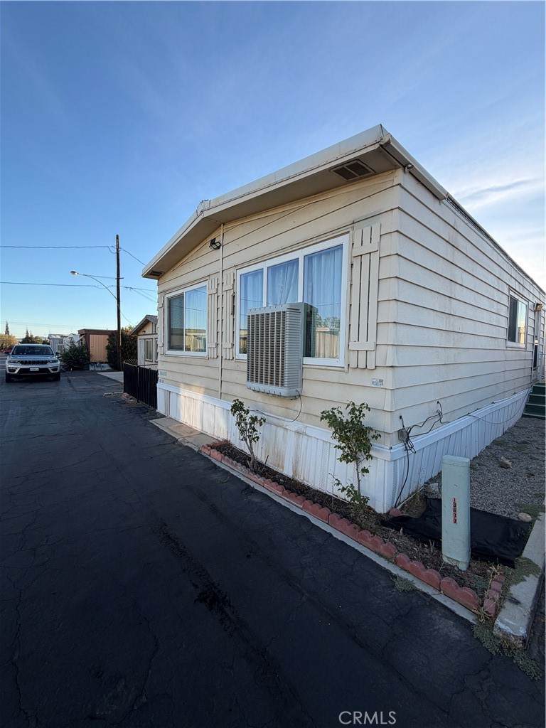 16473 Green Tree Blvd. - Photo 1