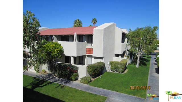 https://bt-photos.global.ssl.fastly.net/socal/orig_boomver_1_448515148-3.jpg