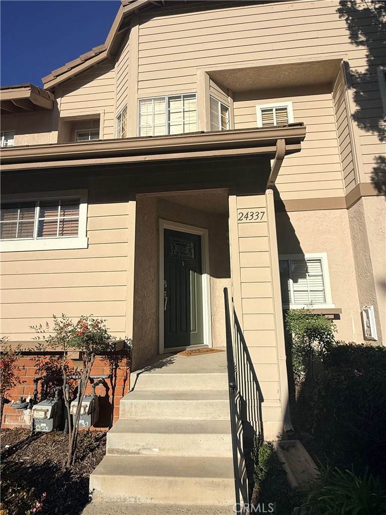 24337 Val Verde Court - Photo 1