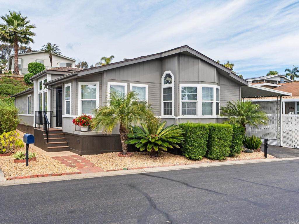 444 El Camino Real - Photo 1