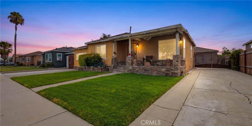 https://bt-photos.global.ssl.fastly.net/socal/orig_boomver_1_448515548-2.jpg