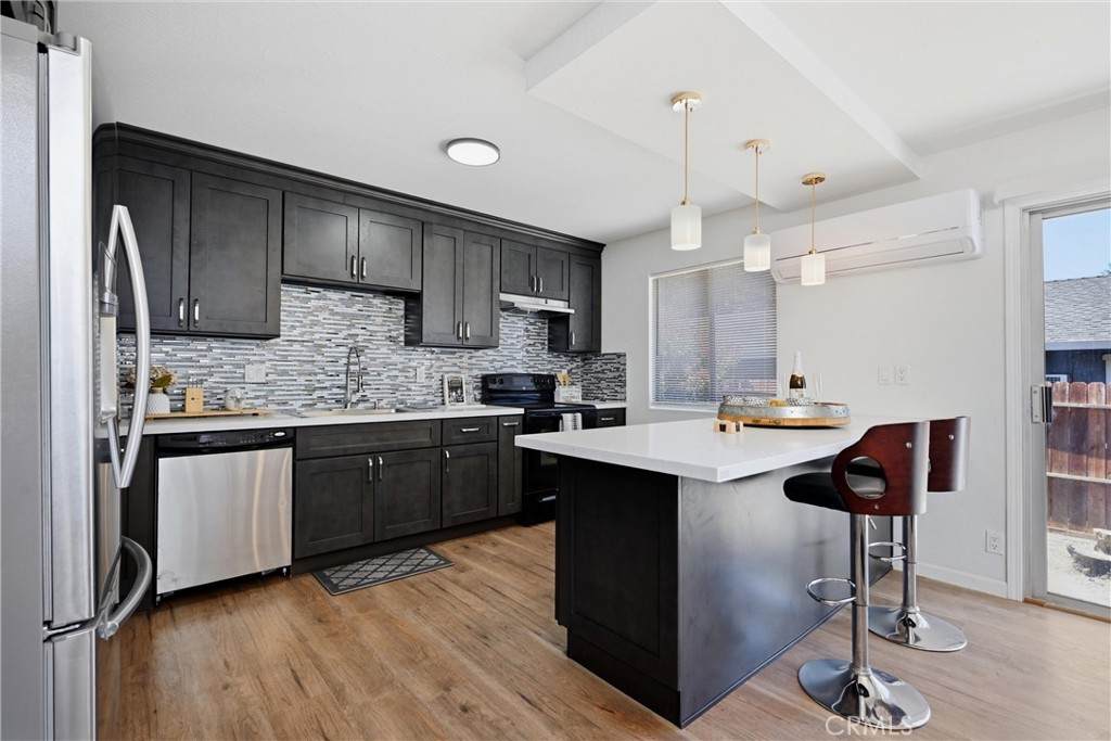 14935 Highlands - Photo 1