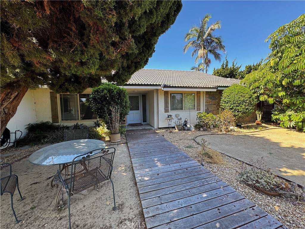 15706 Agosta - Photo 1
