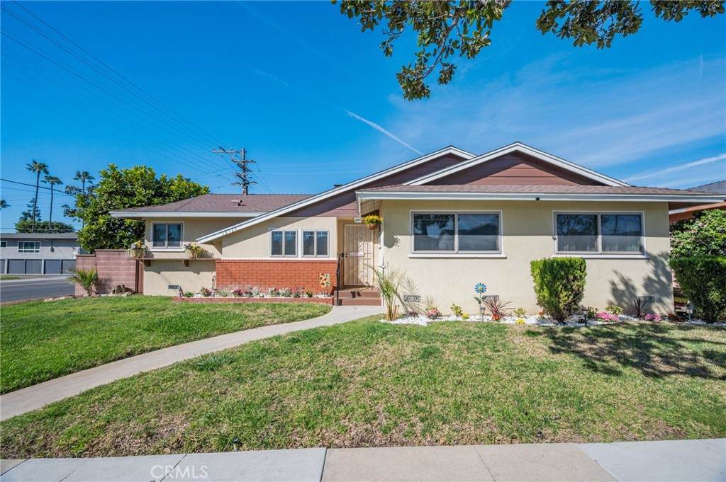 10725 8th Avenue - Photo 1