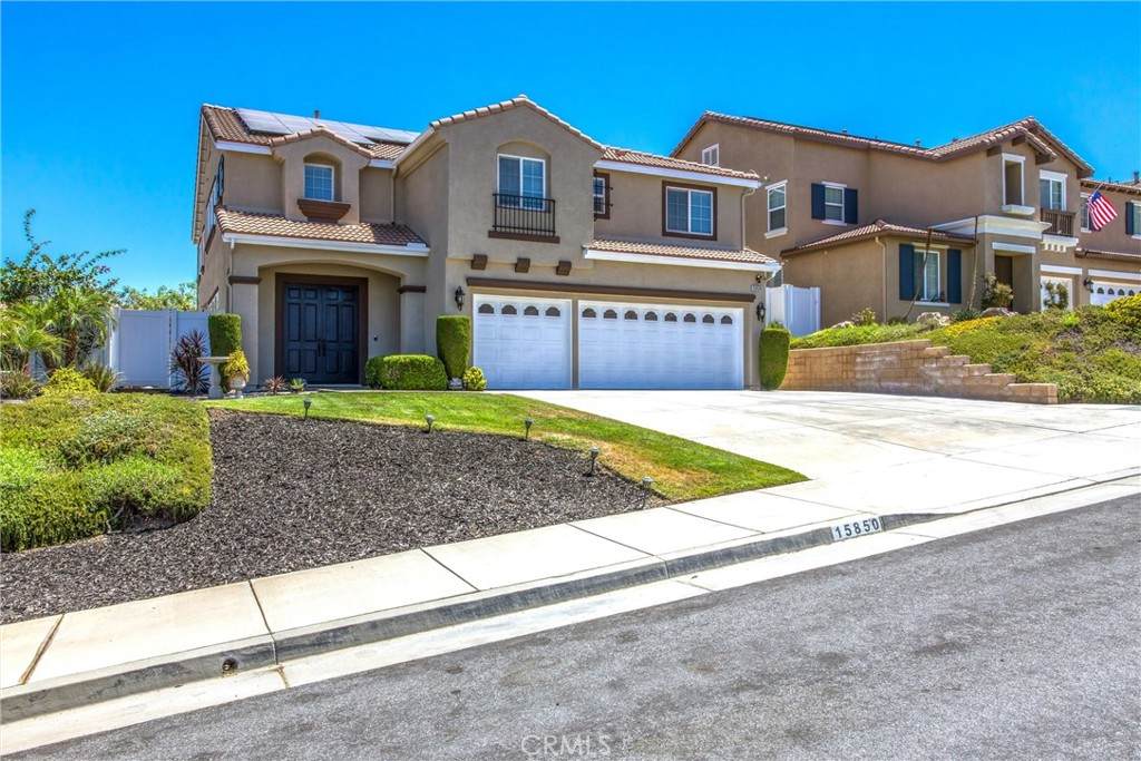 15850 Twin Lakes - Photo 1