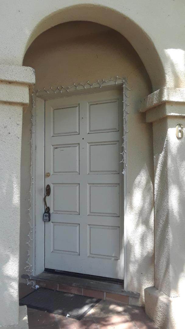 https://bt-photos.global.ssl.fastly.net/socal/orig_boomver_1_448518238-2.jpg