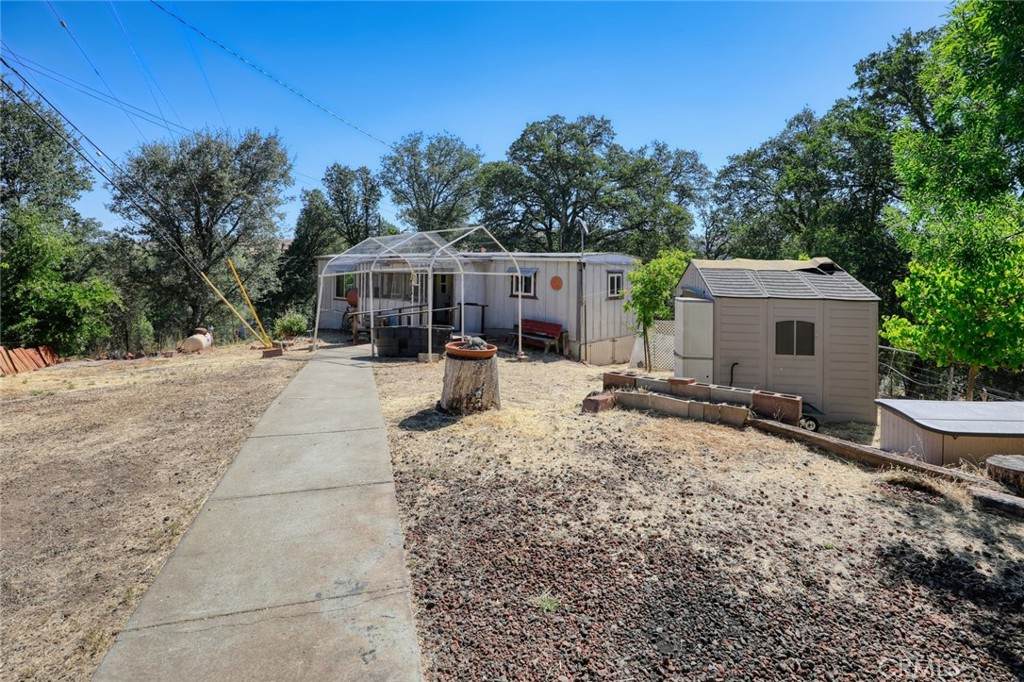 16973 Big Bear - Photo 1