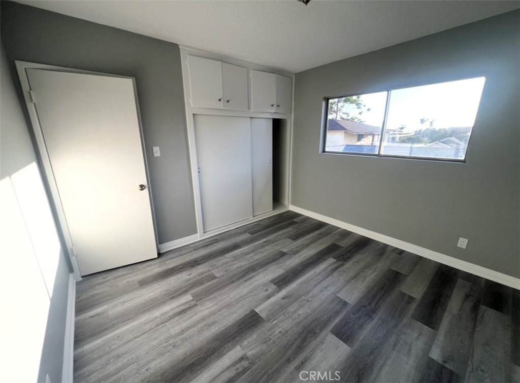 https://bt-photos.global.ssl.fastly.net/socal/orig_boomver_1_448518905-3.jpg