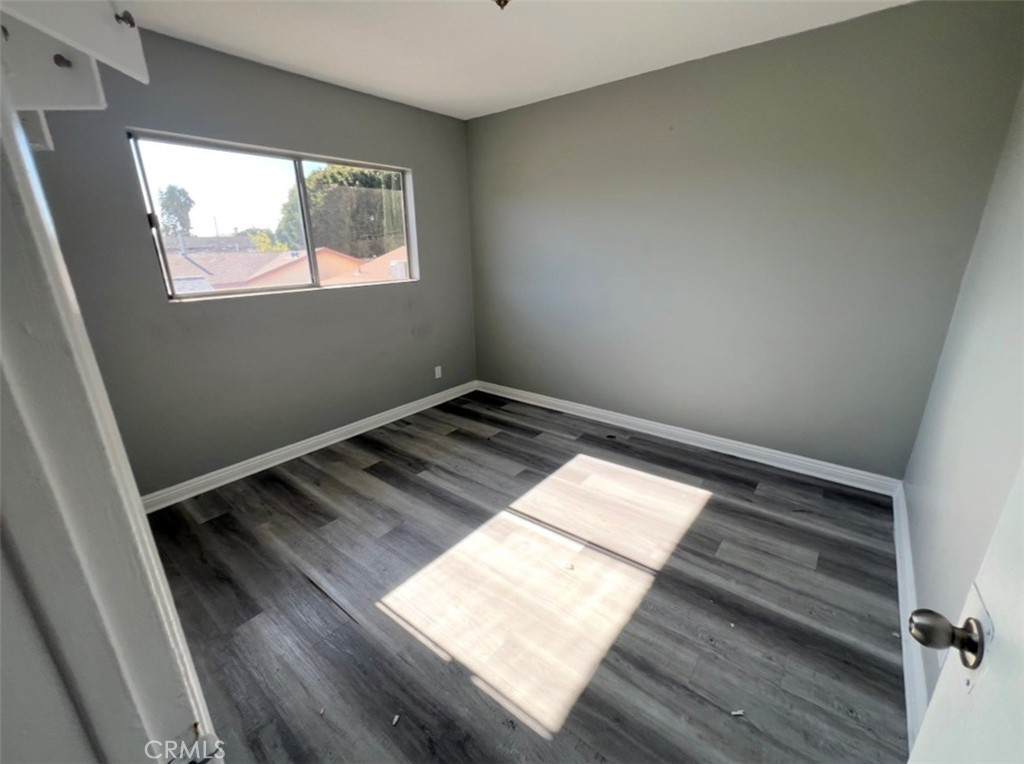 https://bt-photos.global.ssl.fastly.net/socal/orig_boomver_1_448518905-3.jpg