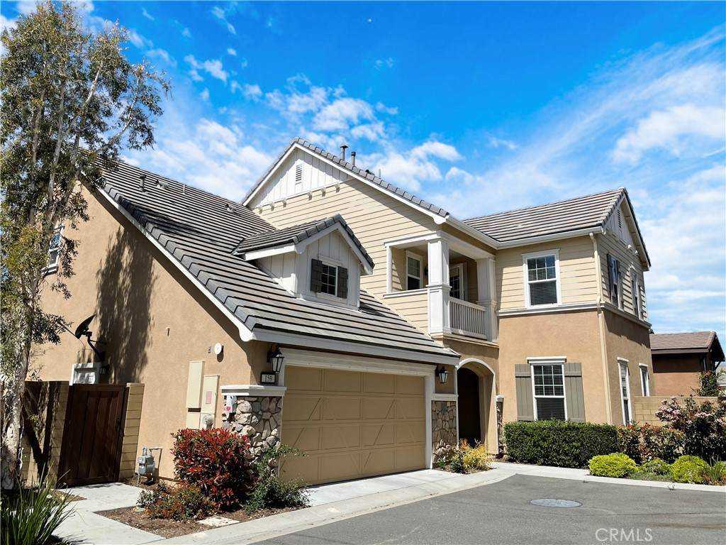 159 Fieldwood - Photo 1