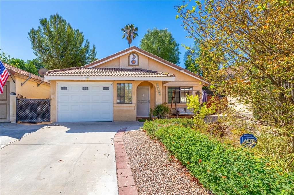 https://bt-photos.global.ssl.fastly.net/socal/orig_boomver_1_448521565-2.jpg