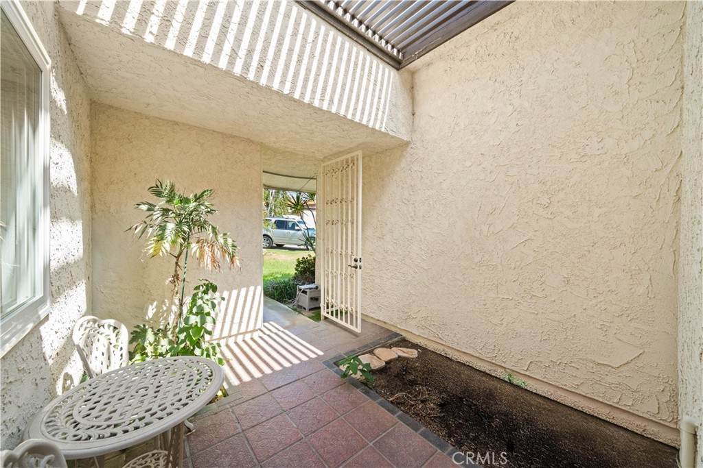 https://bt-photos.global.ssl.fastly.net/socal/orig_boomver_1_448521752-3.jpg