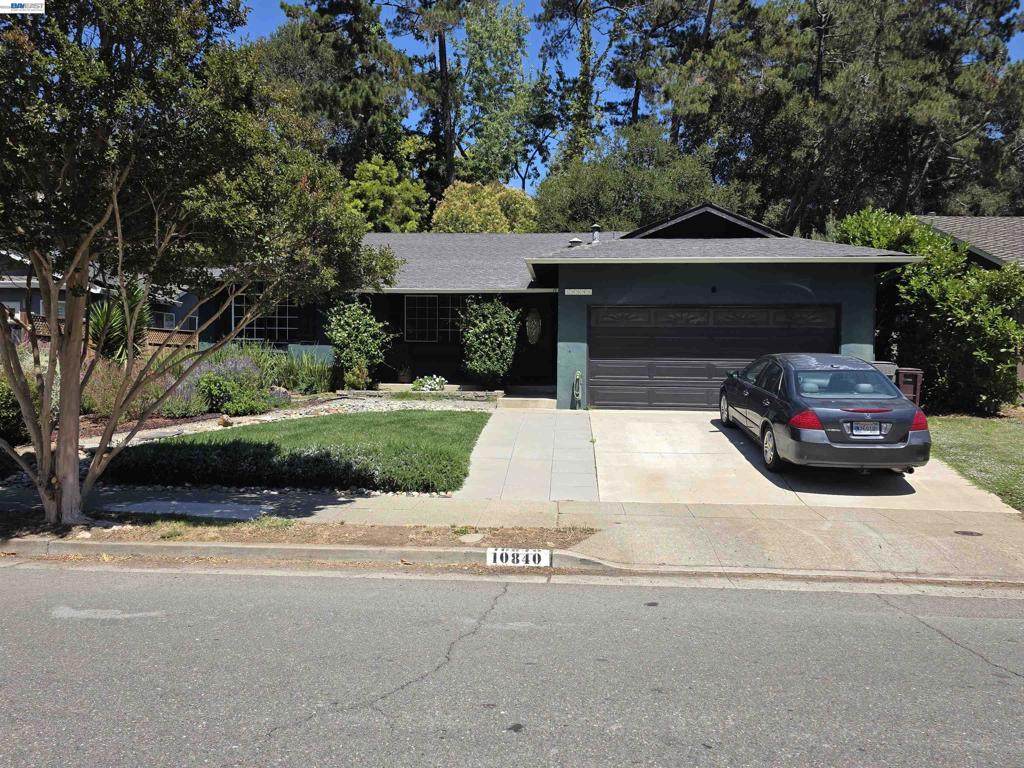10840 Golf Links Rd - Photo 1