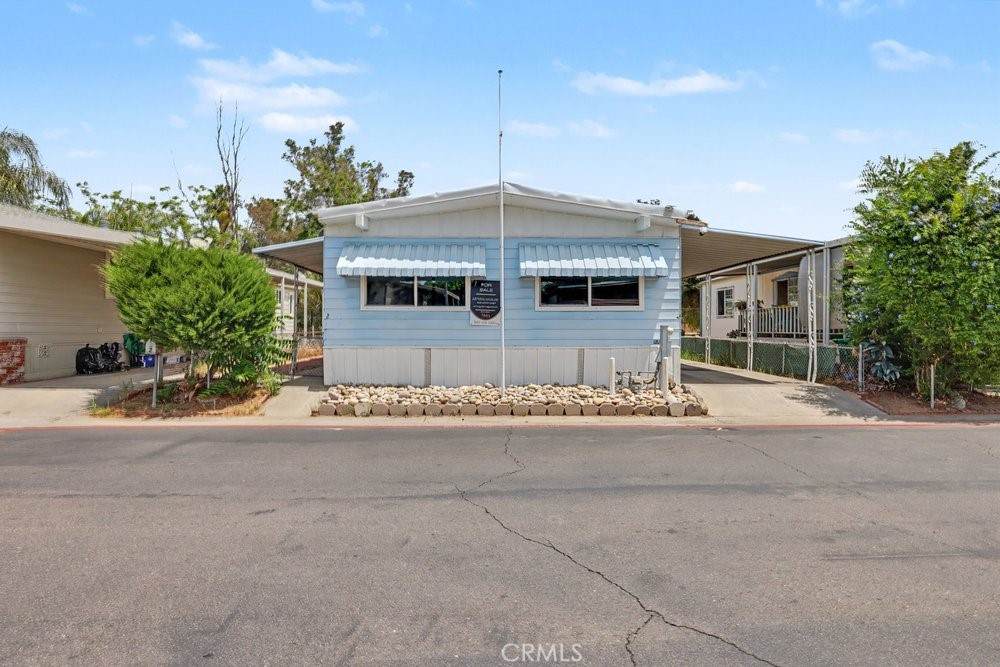 13655 Highway 8 Business - Photo 1