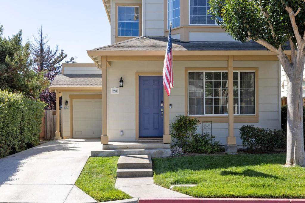 https://bt-photos.global.ssl.fastly.net/socal/orig_boomver_1_448522325-2.jpg