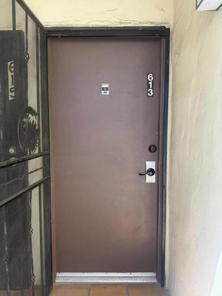 1655 Palm Canyon Drive - Photo 1