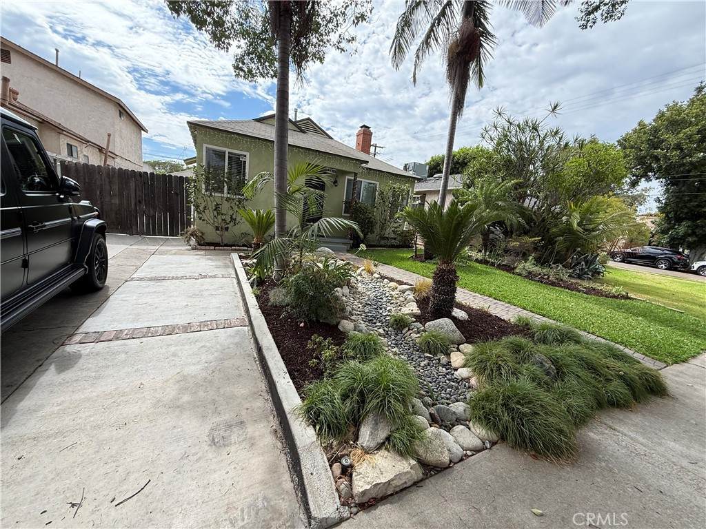 https://bt-photos.global.ssl.fastly.net/socal/orig_boomver_1_448522680-2.jpg