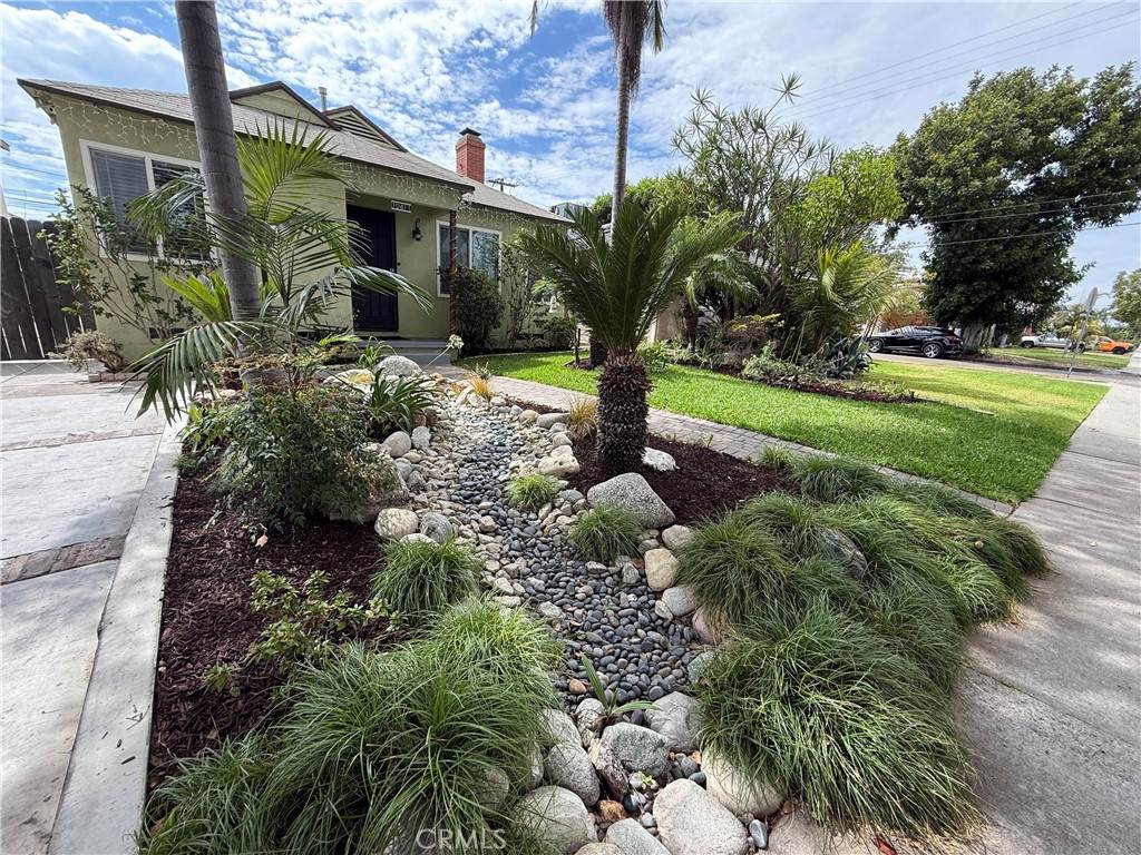https://bt-photos.global.ssl.fastly.net/socal/orig_boomver_1_448522680-2.jpg