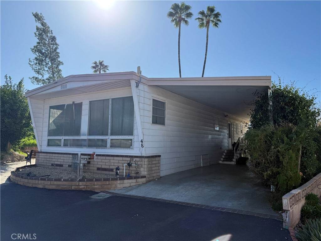 1536 State St - Photo 1