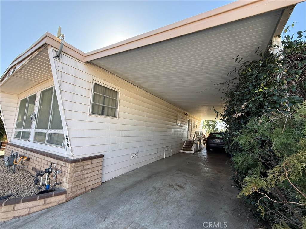 https://bt-photos.global.ssl.fastly.net/socal/orig_boomver_1_448524191-2.jpg