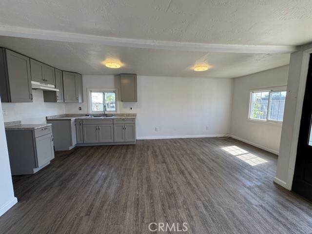 https://bt-photos.global.ssl.fastly.net/socal/orig_boomver_1_448524234-2.jpg