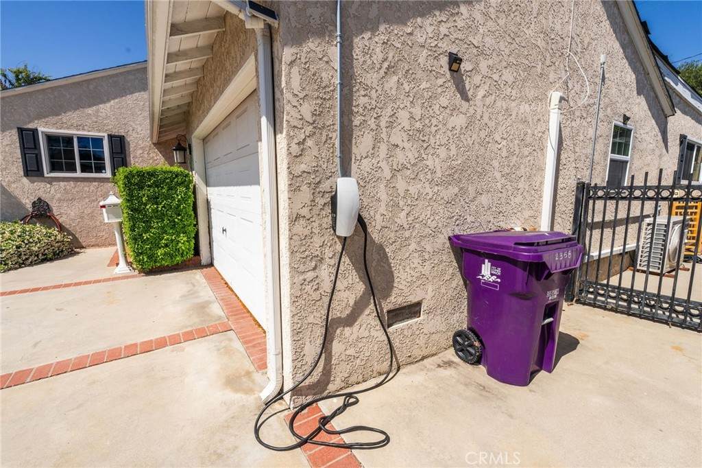 https://bt-photos.global.ssl.fastly.net/socal/orig_boomver_1_448524690-3.jpg