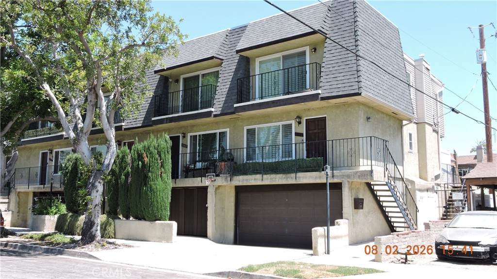 1140 Lamer - Photo 1