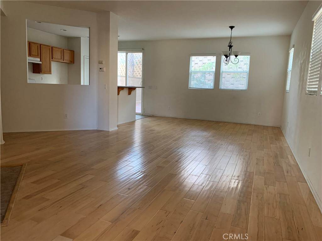 5751 Autumnwood - Photo 1