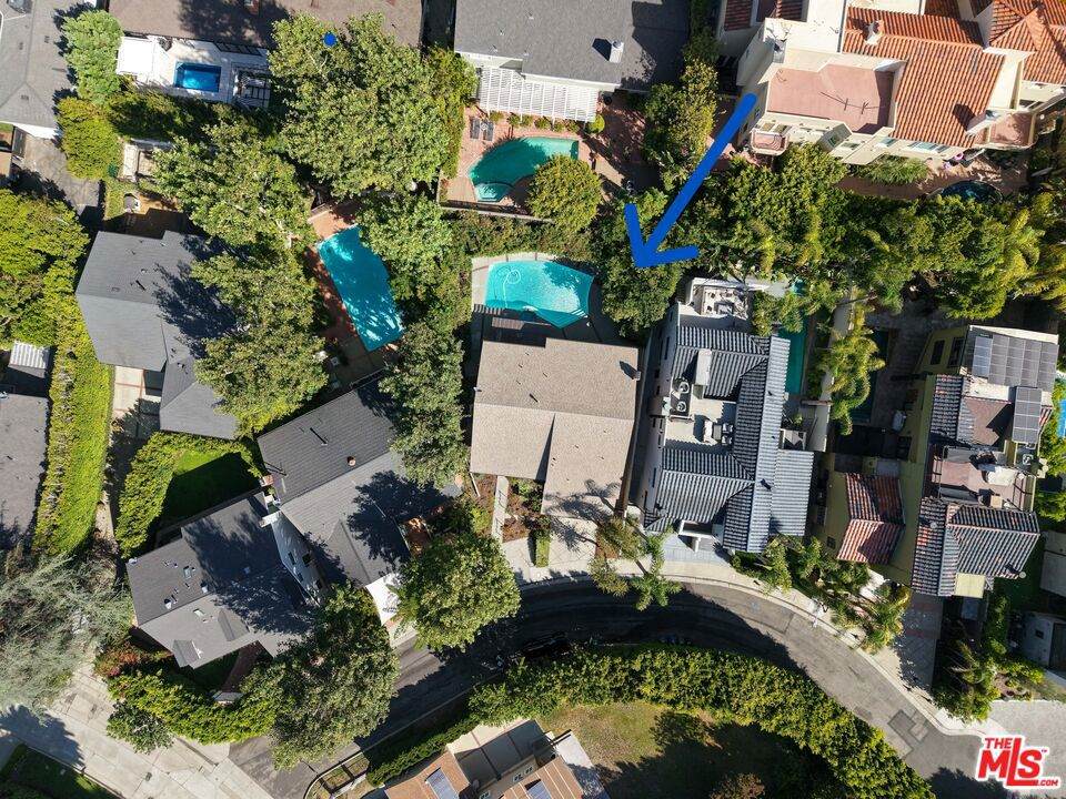 https://bt-photos.global.ssl.fastly.net/socal/orig_boomver_1_448529533-3.jpg