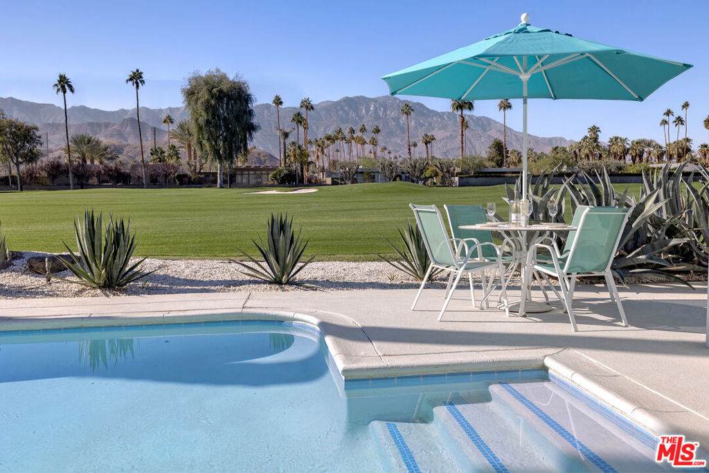 37641 Peacock Circle - Photo 1