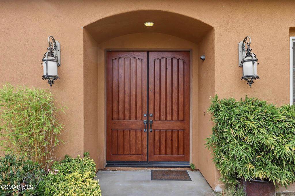 https://bt-photos.global.ssl.fastly.net/socal/orig_boomver_1_448532288-2.jpg