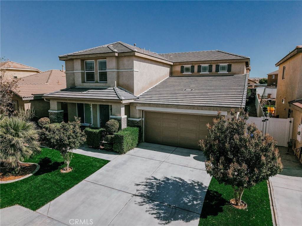 https://bt-photos.global.ssl.fastly.net/socal/orig_boomver_1_448540107-2.jpg