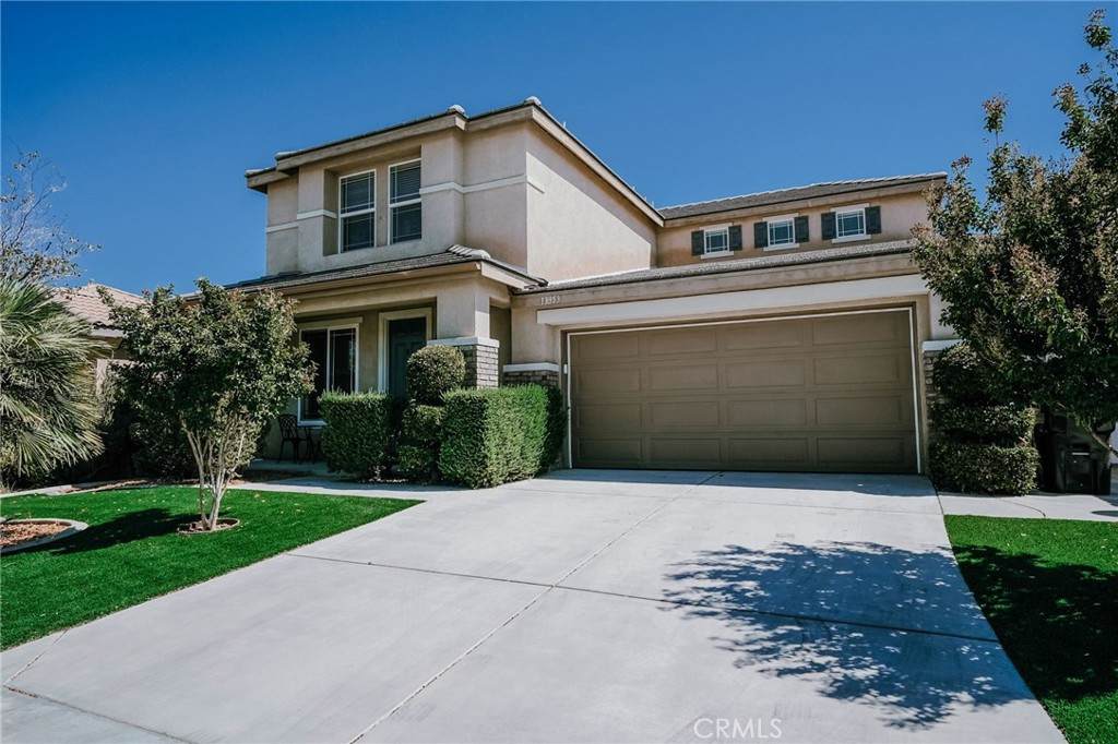 https://bt-photos.global.ssl.fastly.net/socal/orig_boomver_1_448540107-2.jpg