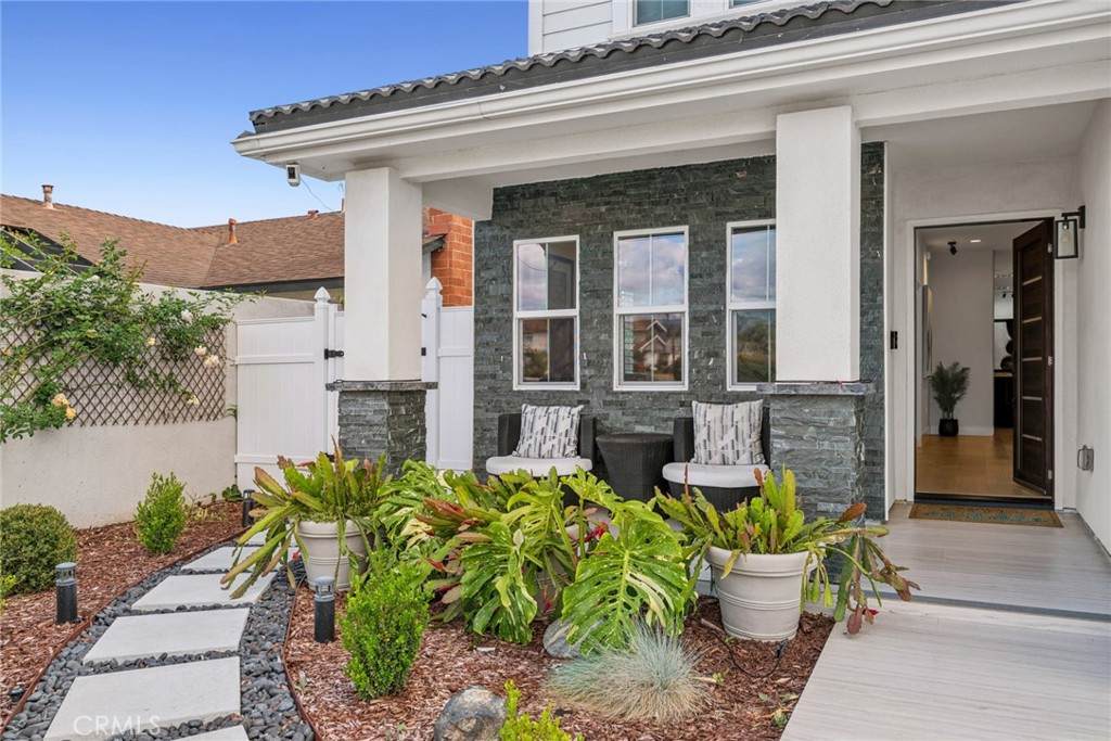 https://bt-photos.global.ssl.fastly.net/socal/orig_boomver_1_448542702-2.jpg