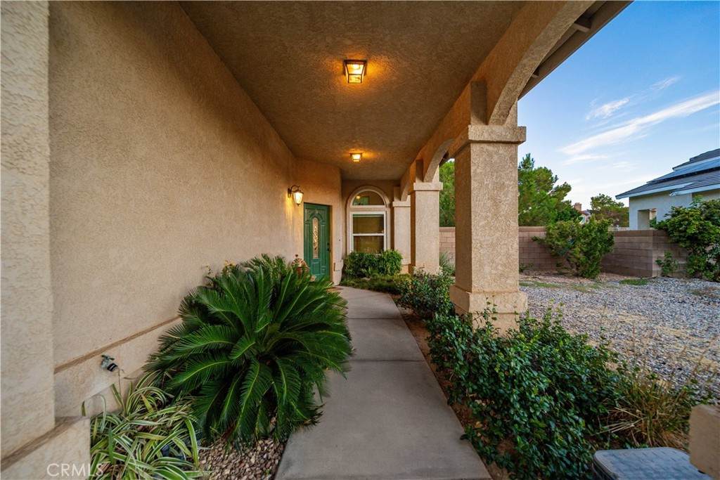https://bt-photos.global.ssl.fastly.net/socal/orig_boomver_1_448542713-2.jpg